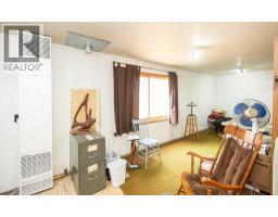 2731 6 Street, Calling Lake, AB T0G0K0 Photo 22