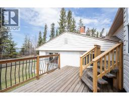 2731 6 Street, Calling Lake, AB T0G0K0 Photo 31