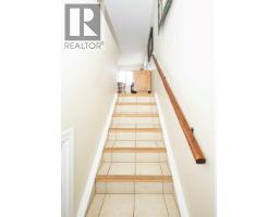 Storage - 2731 6 Street, Calling Lake, AB T0G0K0 Photo 11