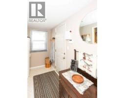 2731 6 Street, Calling Lake, AB T0G0K0 Photo 20