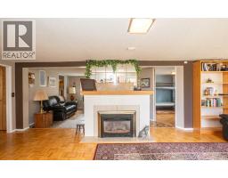 2731 6 Street, Calling Lake, AB T0G0K0 Photo 16