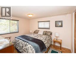 2731 6 Street, Calling Lake, AB T0G0K0 Photo 17