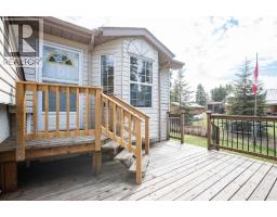 2731 6 Street, Calling Lake, AB T0G0K0 Photo 32