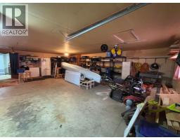 2731 6 Street, Calling Lake, AB T0G0K0 Photo 40