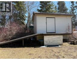 2731 6 Street, Calling Lake, AB T0G0K0 Photo 34