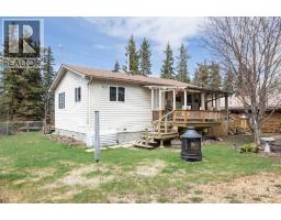 2731 6 Street, Calling Lake, AB T0G0K0 Photo 28