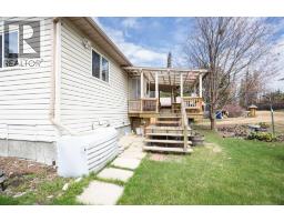 2731 6 Street, Calling Lake, AB T0G0K0 Photo 29