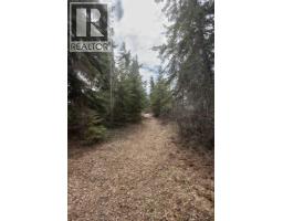2731 6 Street, Calling Lake, AB T0G0K0 Photo 35