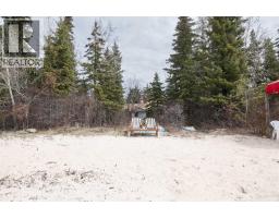 2731 6 Street, Calling Lake, AB T0G0K0 Photo 36