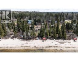 2731 6 Street, Calling Lake, AB T0G0K0 Photo 38