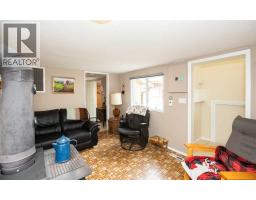 Furnace - 2731 6 Street, Calling Lake, AB T0G0K0 Photo 13