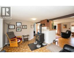 Other - 2731 6 Street, Calling Lake, AB T0G0K0 Photo 12