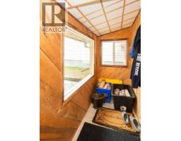 2731 6 Street, Calling Lake, AB T0G0K0 Photo 21