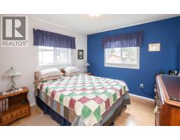Recreational, Games room - 2731 6 Street, Calling Lake, AB T0G0K0 Photo 10