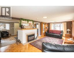 2731 6 Street, Calling Lake, AB T0G0K0 Photo 15