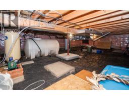 2731 6 Street, Calling Lake, AB T0G0K0 Photo 24