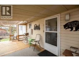2731 6 Street, Calling Lake, AB T0G0K0 Photo 27
