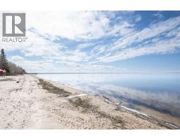 2731 6 Street, Calling Lake, AB T0G0K0 Photo 37