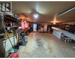 2731 6 Street, Calling Lake, AB T0G0K0 Photo 39