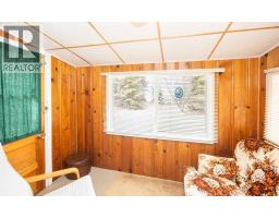 2731 6 Street, Calling Lake, AB T0G0K0 Photo 19