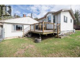 2731 6 Street, Calling Lake, AB T0G0K0 Photo 33