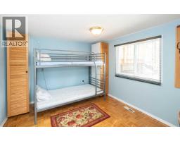 2731 6 Street, Calling Lake, AB T0G0K0 Photo 18