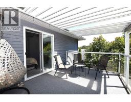 2904 Tatla Place, Coquitlam, BC V3C4W8 Photo 11