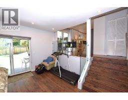 2904 Tatla Place, Coquitlam, BC V3C4W8 Photo 8