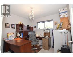 2904 Tatla Place, Coquitlam, BC V3C4W8 Photo 14