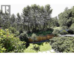 2904 Tatla Place, Coquitlam, BC V3C4W8 Photo 16