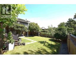 2904 Tatla Place, Coquitlam, BC V3C4W8 Photo 22