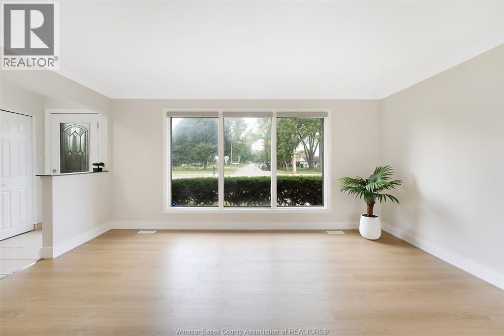 4100 MOUNT ROYAL - 14