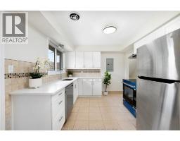 4100 Mount Royal, Windsor, ON N9G2C2 Photo 17