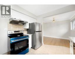 4100 Mount Royal, Windsor, ON N9G2C2 Photo 19