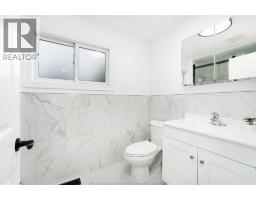 4100 Mount Royal, Windsor, ON N9G2C2 Photo 23