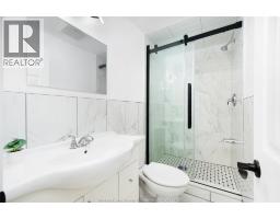 4100 Mount Royal, Windsor, ON N9G2C2 Photo 27