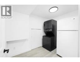 4100 Mount Royal, Windsor, ON N9G2C2 Photo 29