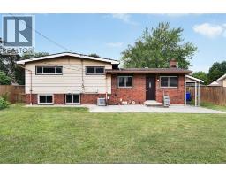 4100 Mount Royal, Windsor, ON N9G2C2 Photo 30