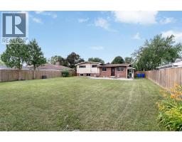 4100 Mount Royal, Windsor, ON N9G2C2 Photo 32