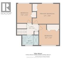 4100 Mount Royal, Windsor, ON N9G2C2 Photo 35