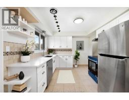 3pc Bathroom - 4100 Mount Royal, Windsor, ON N9G2C2 Photo 7