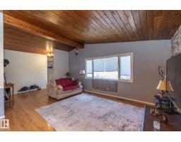 Bedroom 4 - 3608 44 St, Leduc, AB T9E6A1 Photo 8