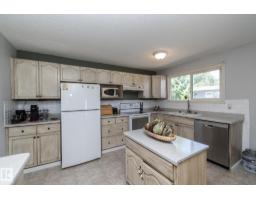 Bedroom 5 - 3608 44 St, Leduc, AB T9E6A1 Photo 9
