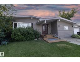 House for sale at 3608 44 St, Leduc — MLS® E4504315