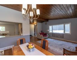 Bedroom 3 - 3608 44 St, Leduc, AB T9E6A1 Photo 7