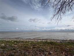 113 Bayduza Drive, Dauphin, MB R7N2T3 Photo 11