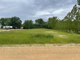 113 Bayduza Drive, Dauphin, MB R7N2T3 Photo 6
