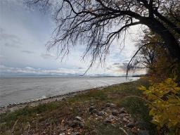 113 Bayduza Drive, Dauphin, MB R7N2T3 Photo 7