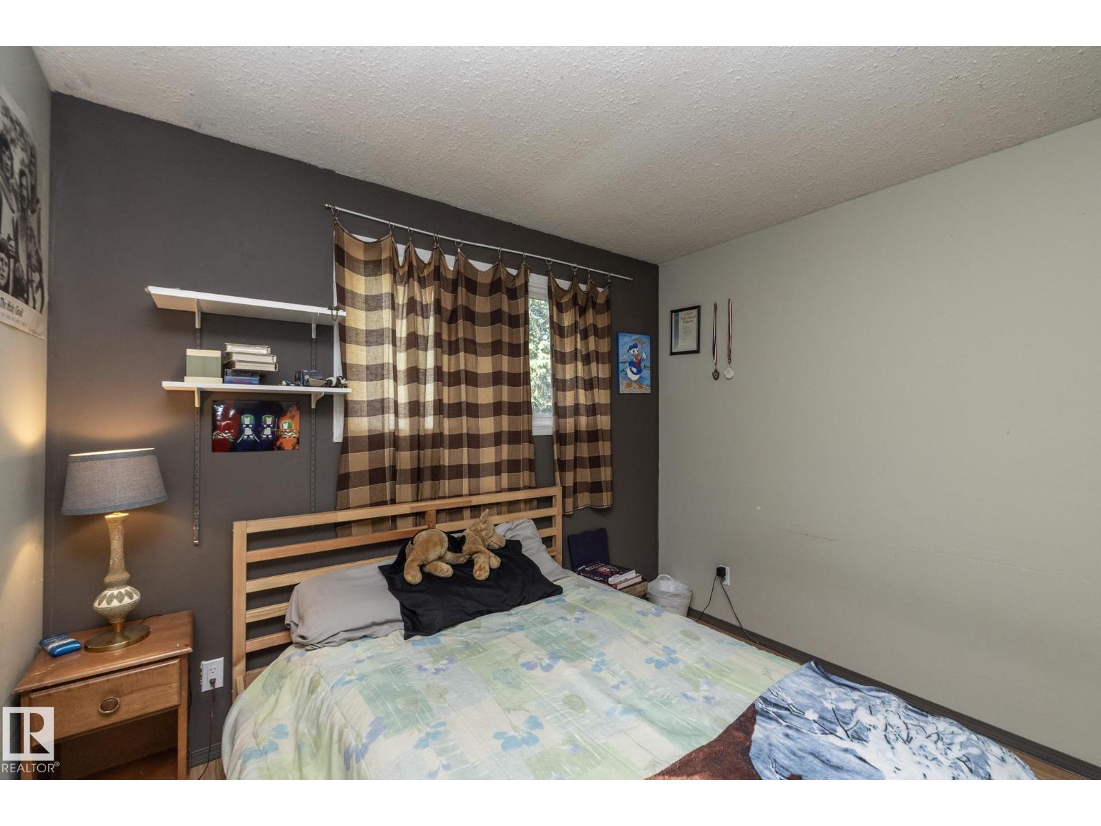 3608 44 ST - Image 14