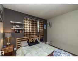 3608 44 St, Leduc, AB T9E6A1 Photo 14